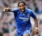 I AM THE GREATEST STRIKER